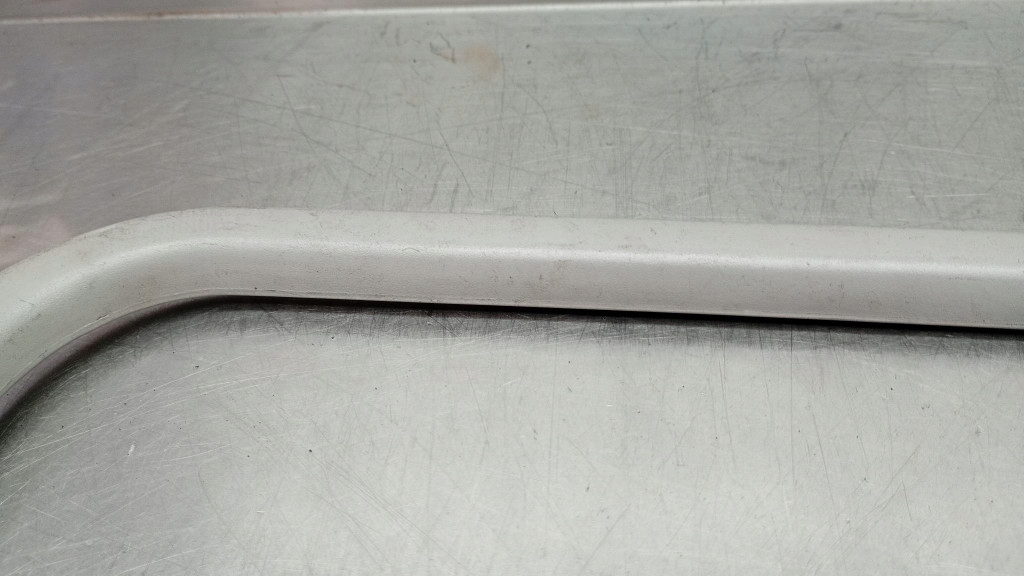 фото №6, Рамка люк оригінальний номер 30717021 volvo s60 v70 ii s80