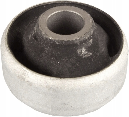 фото №15, Сайлентблок важеля vw golf ii, iii, vento