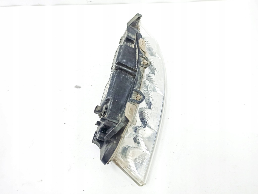 фото №10, Mercedes-benz r w251 2012 свет do движение dziennej drl