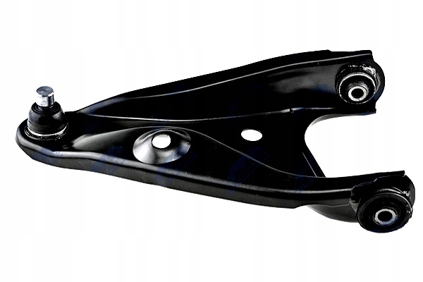 фото №1, Nty zwd-re-004 рычаг, подвеска колеса