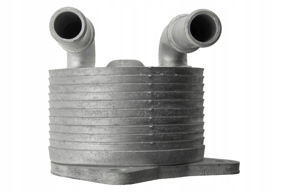 фото №10, Радіатор оливи ccl-vv-013 nty