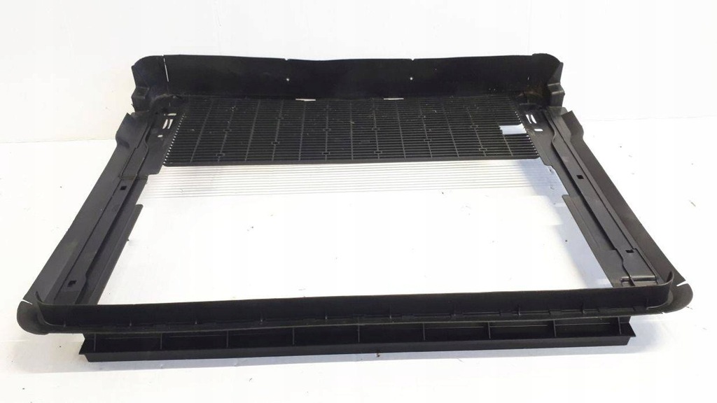 фото №7, Vw id.3 id.4 2019-2024 воздуховод воздуха перед 1ea121281c 240