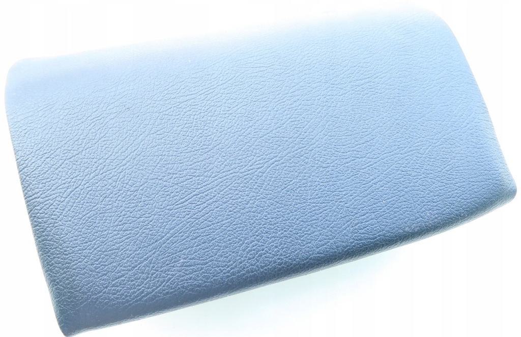 Купить Element спинка сиденье задний  mercedes s w220