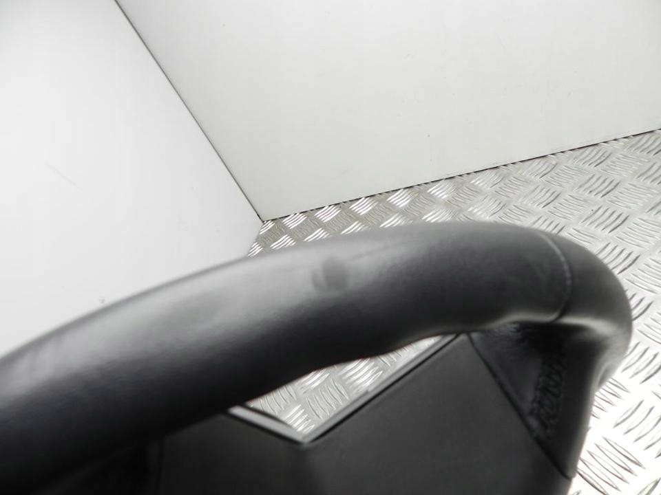 фото №5, Повітропровід bmw x1 2016 3082512