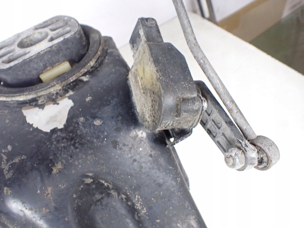 фото №6, Подрамник подрамник подрамник передняя с датчиками audi a8 s8 d3 5.2 fsi короткий