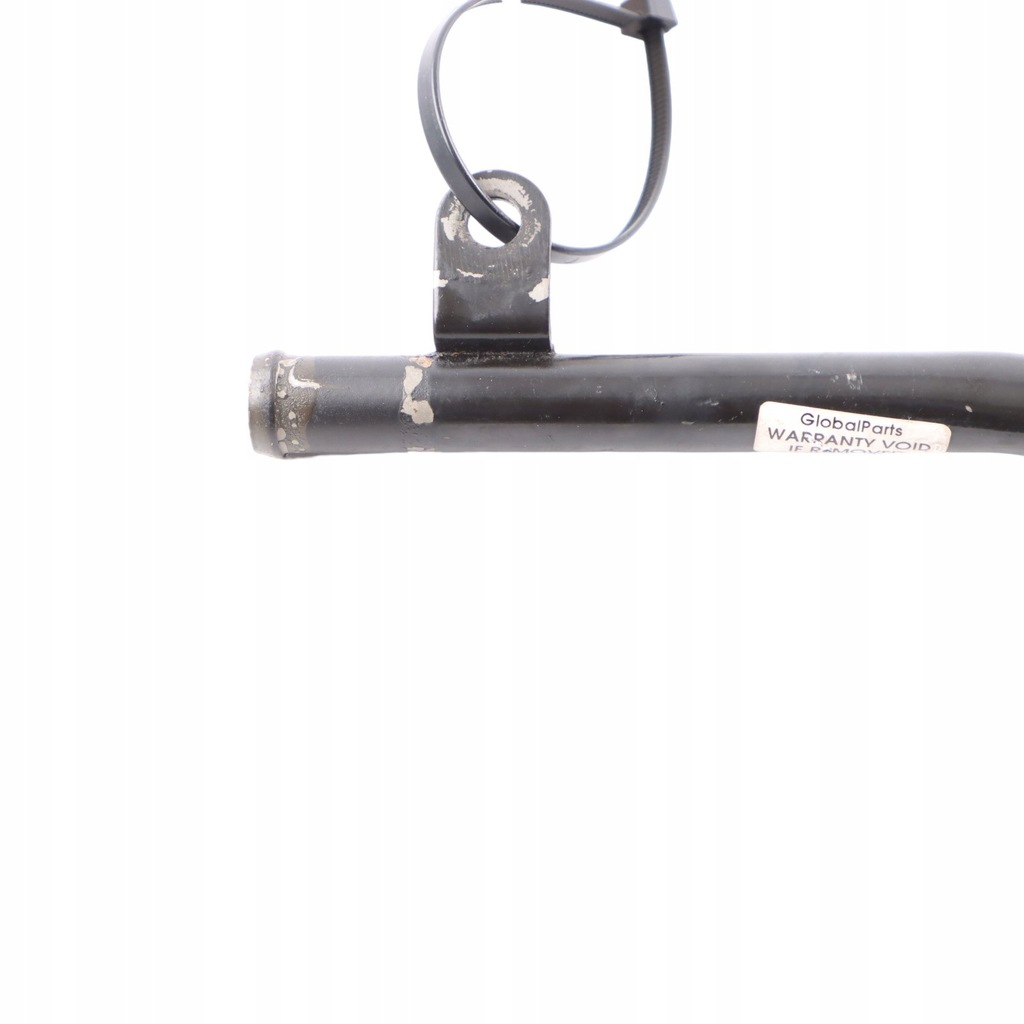 фото №2, Mini r52 r53 шланг wąż труба wody рідина 7514550