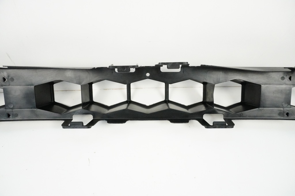 фото №9, Jeep renegade lift 18- новий абсорбер бампера перед передній оригінал