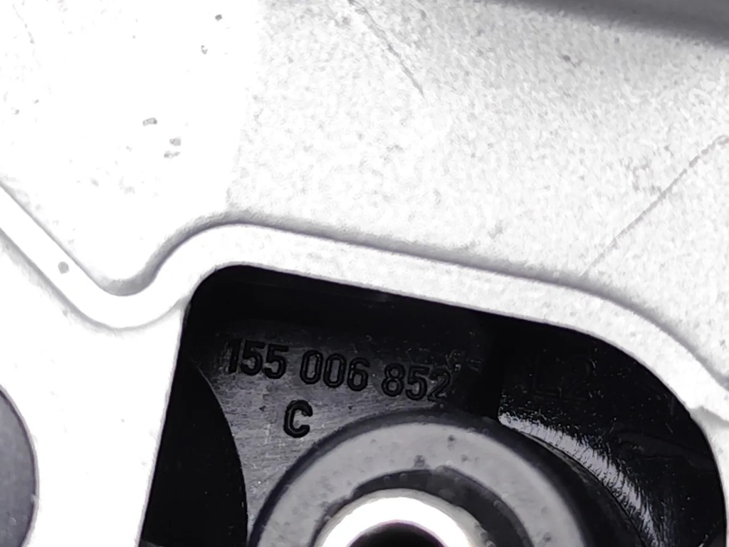 фото №7, Jaguar xe захист сонцезахисна люк 2016 седан 4/5dr 155006852