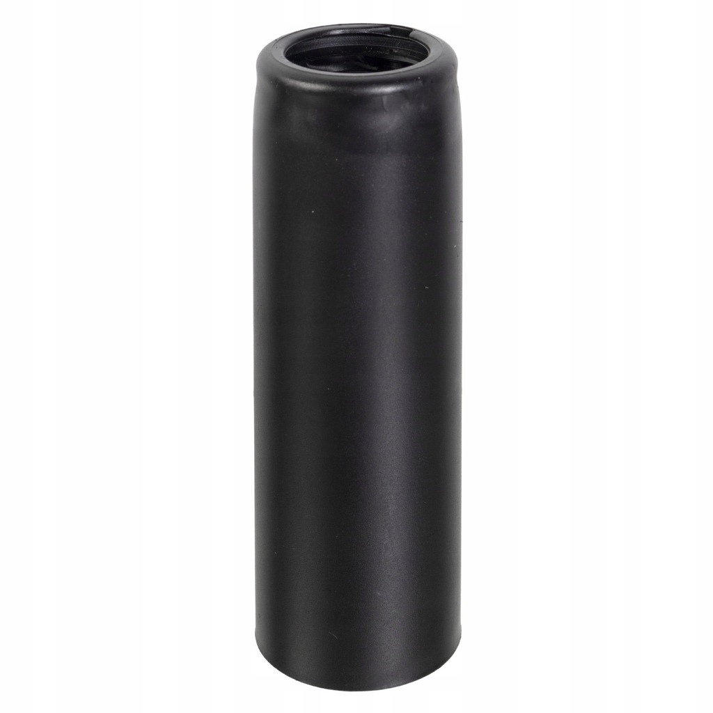 фото №10, Febi bilstein 22142 защита / пневмоподушка воздушный / амортизатор