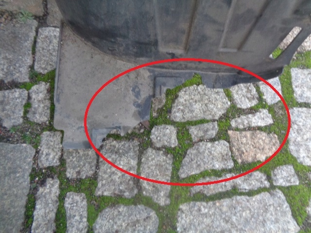 фото №7, Підкрилок ліва перед w246 cng elektric drive a2426900130