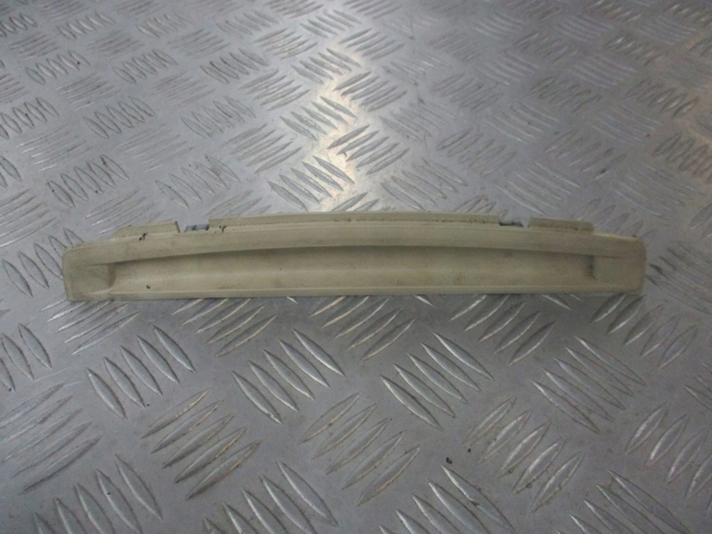 фото №1, Заглушка панели citroen c4 1.6 16v 9650385577