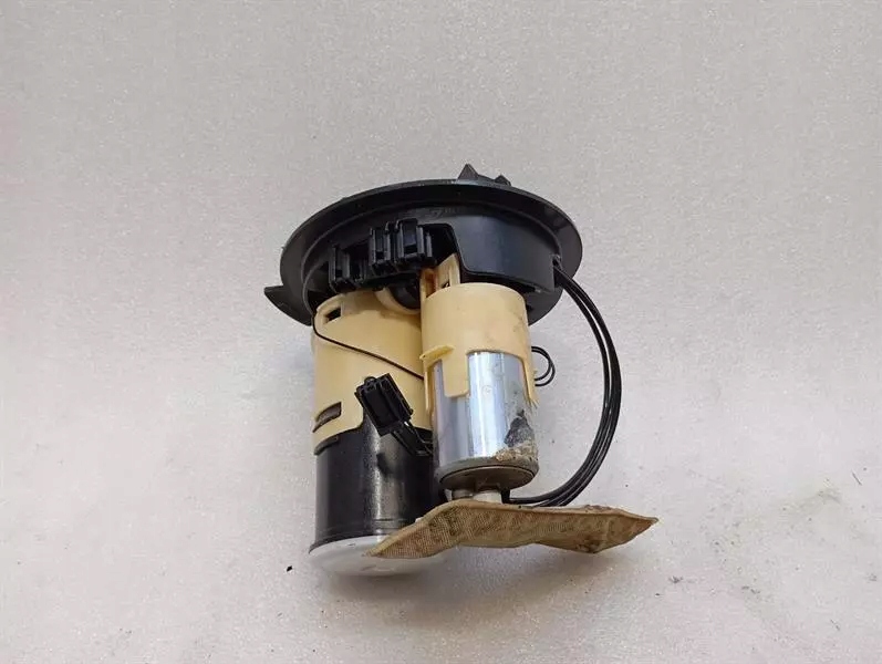 Mercedes cl w217 fuel насос electric a2224700094 Недорого