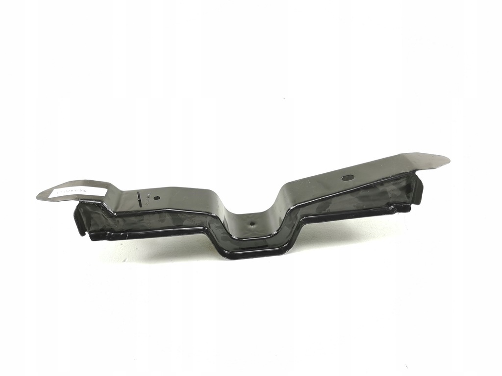 фото №1, Усилитель пол chrysler pt cruiser 02-10 ori