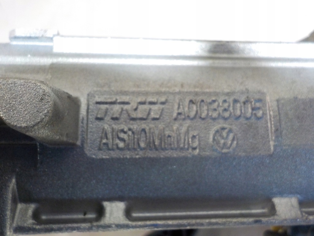 фото №6, Rapid колонка кермова 6r1423510be