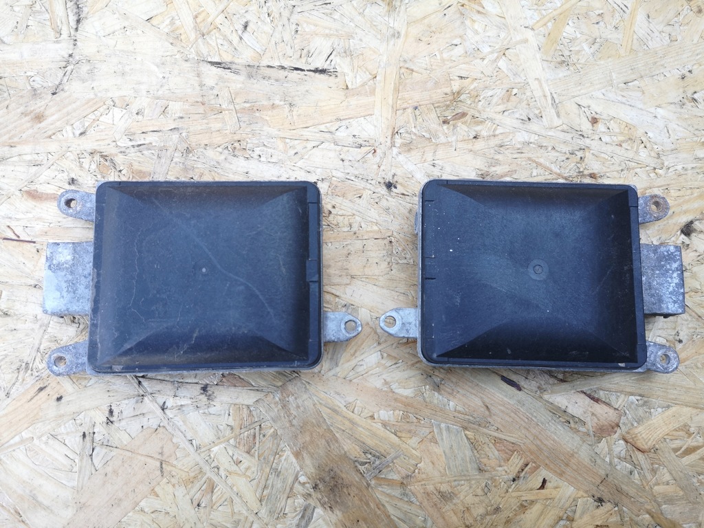 фото №1, Bmw 7 f01 датчик поперечина руху 6855870 6855869