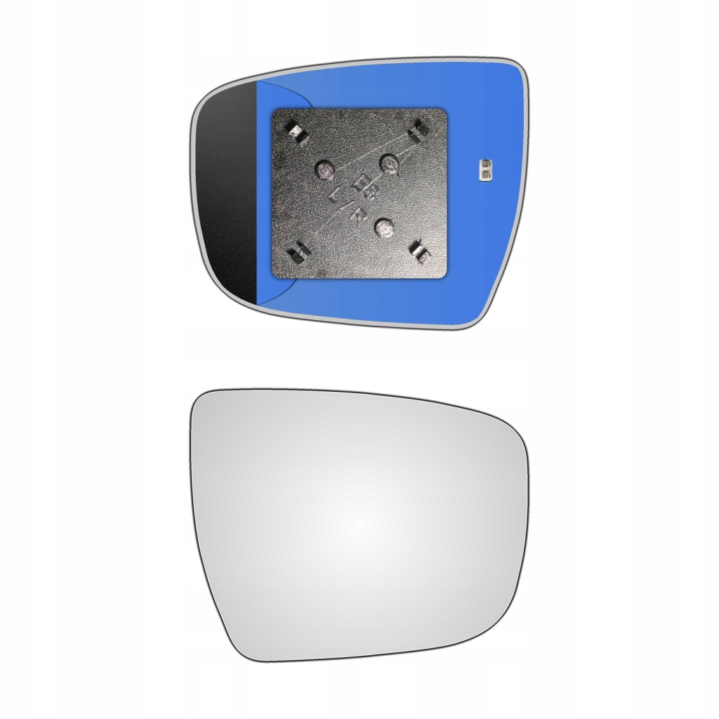 фото №1, Сферичний nissan murano z52 2014-2024 2023 2022