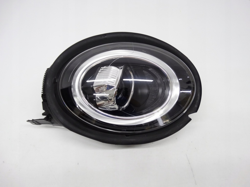 фото №6, Mini f56 f57 lift 18- лампа full led 8738652