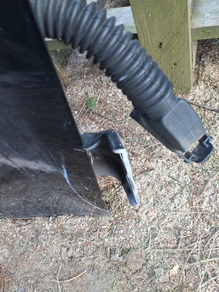 фото №7, Дверь правый перед лак fr hyundai i20 1.2 hb 10r