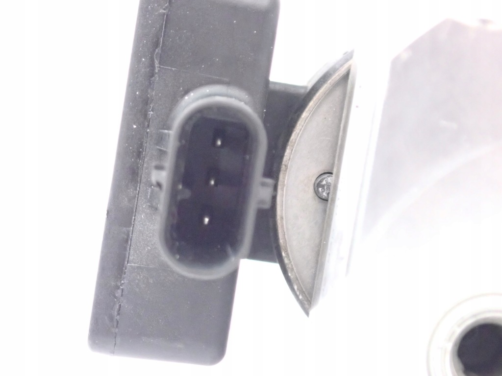 фото №8, Клапан кондиционера mercedes w222 a2228309905