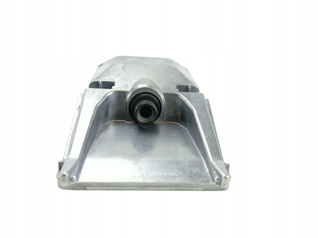 Купить Камера перед ассистент радар opel mokka ii b citroen c4 iii 9844698980