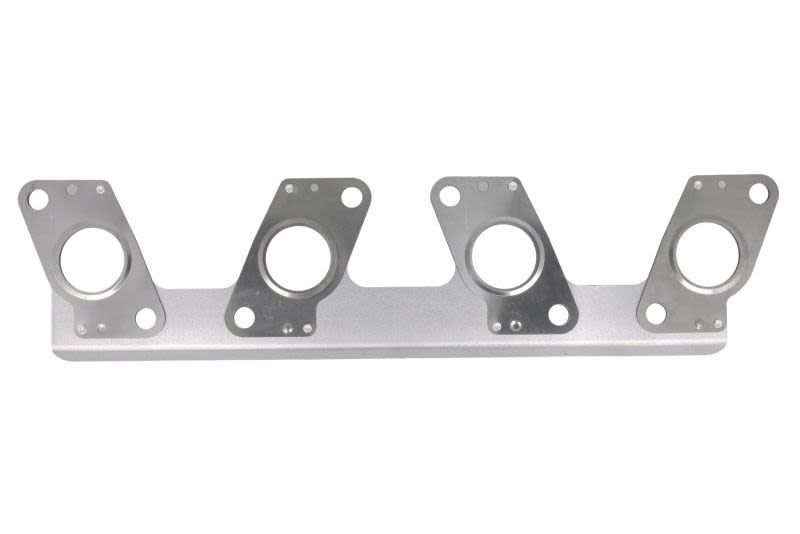 фото №1, Прокладка коллектор выпускной ford ranger mazda