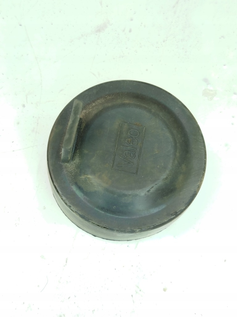 Купить Накладка заглушка крышка фара фары vw passat b8 89040090