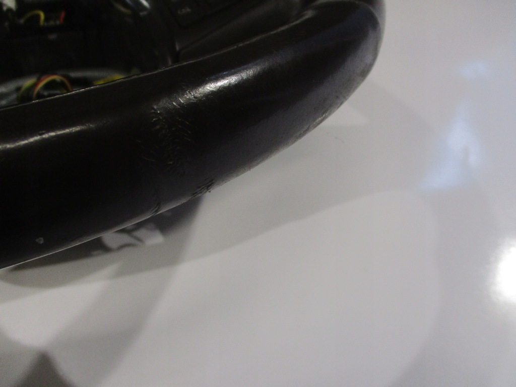 фото №10, Повітропровід мультифункція багатофункціональний шкіра opel mokka