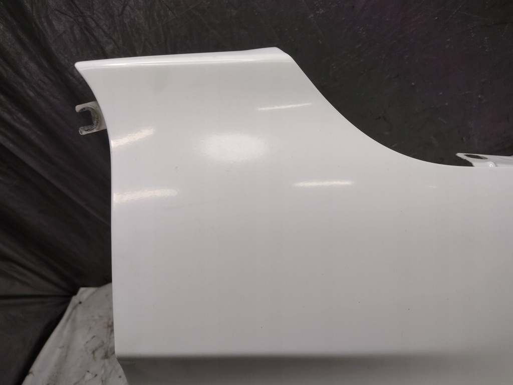 фото №11, Крыло правый перед peugeot 301 k: ewp