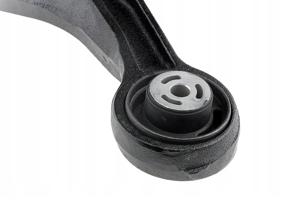 фото №9, Nty zwd-ch-045 рычаг, подвеска колеса