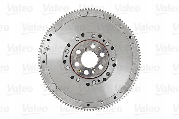 фото №13, Колесо двомасовий зчеплення fiat fiat brava, bravo, do