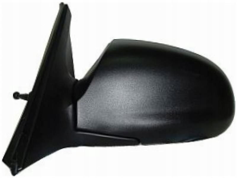 фото №1, Дзеркало праве hyundai accent ii mk2 00-05