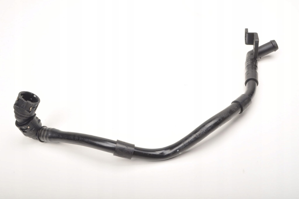 фото №1, Volvo xc90 ii xc60 ii 2.0 b5 м'який гібрид труба шланг води 31493274