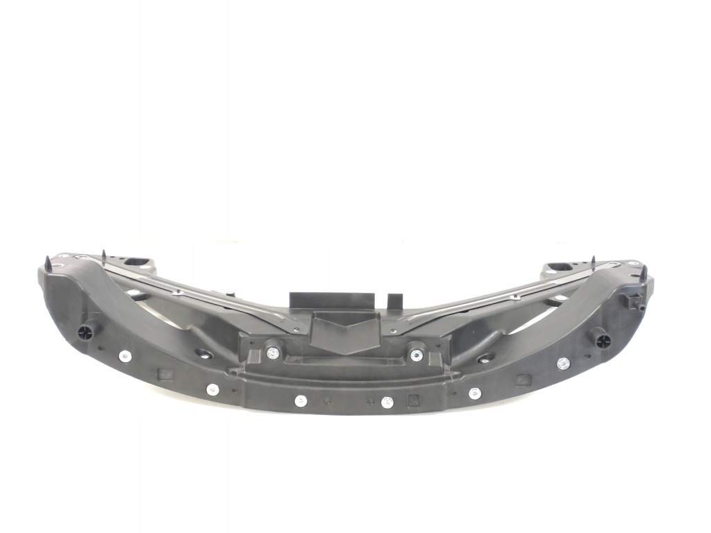 Ремінь передній підсилювач передній tesla model 3 2017- перед новий model3 Недорого