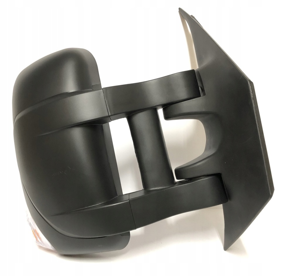 фото №10, Дзеркало зовнішнє fast ft88344 długie, праве, з підігрівом master 10