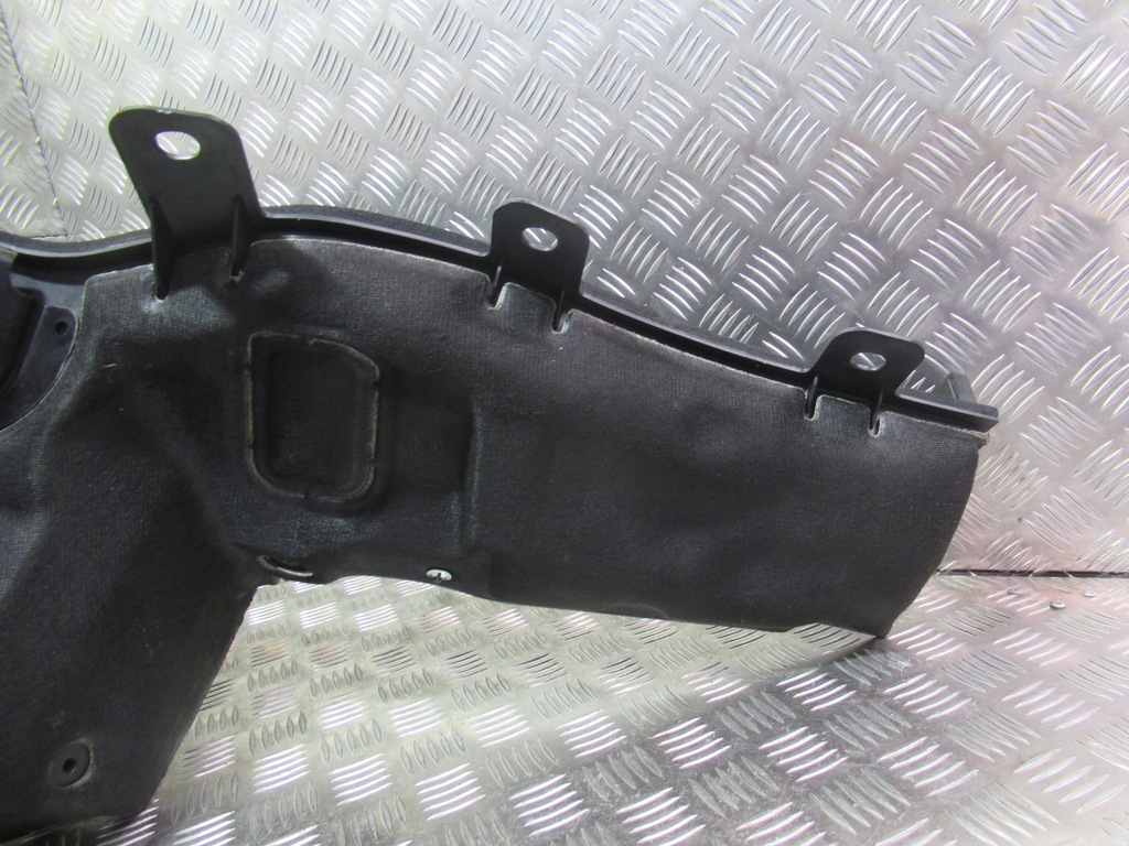 фото №7, Корпус фільтра maserati levante 670174737