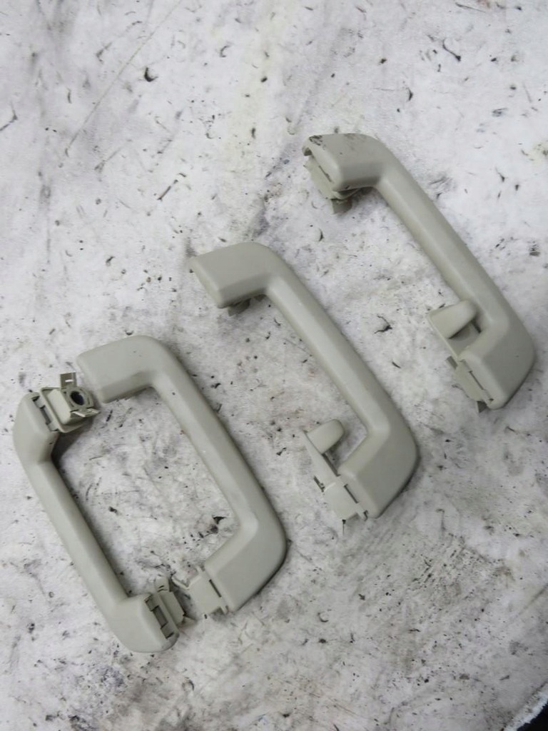 фото №1, Ручка стельовий volvo xc60