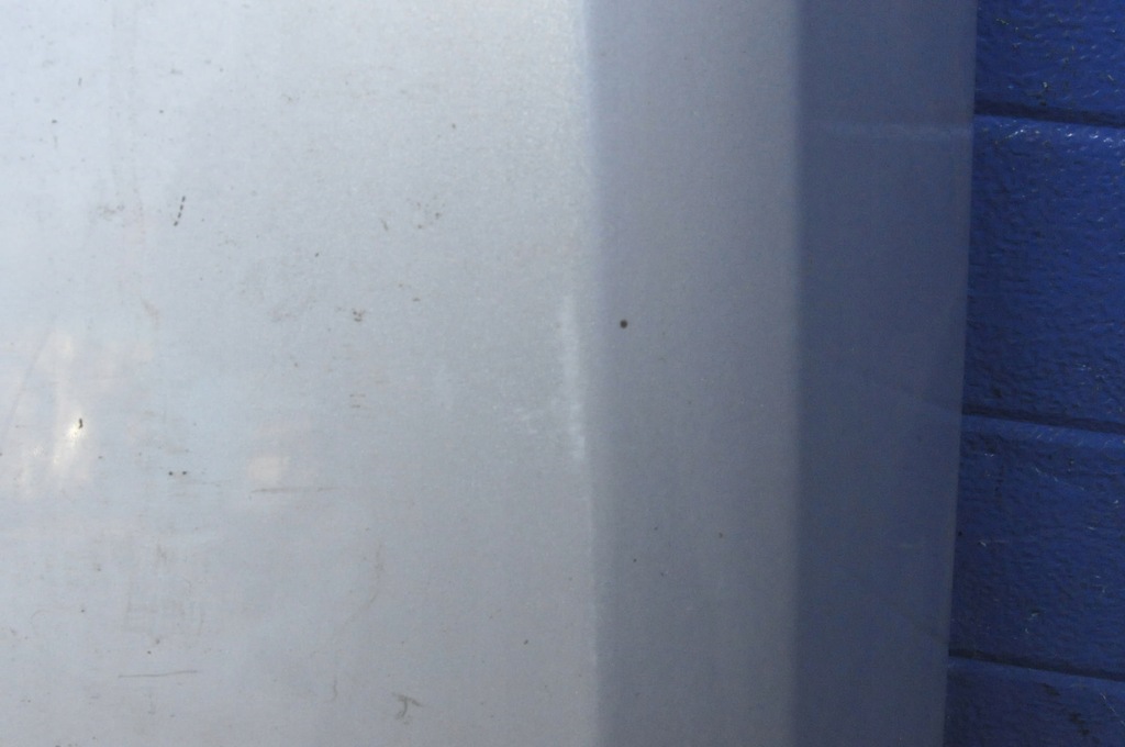 фото №11, Land rover range rover sport l322 капот