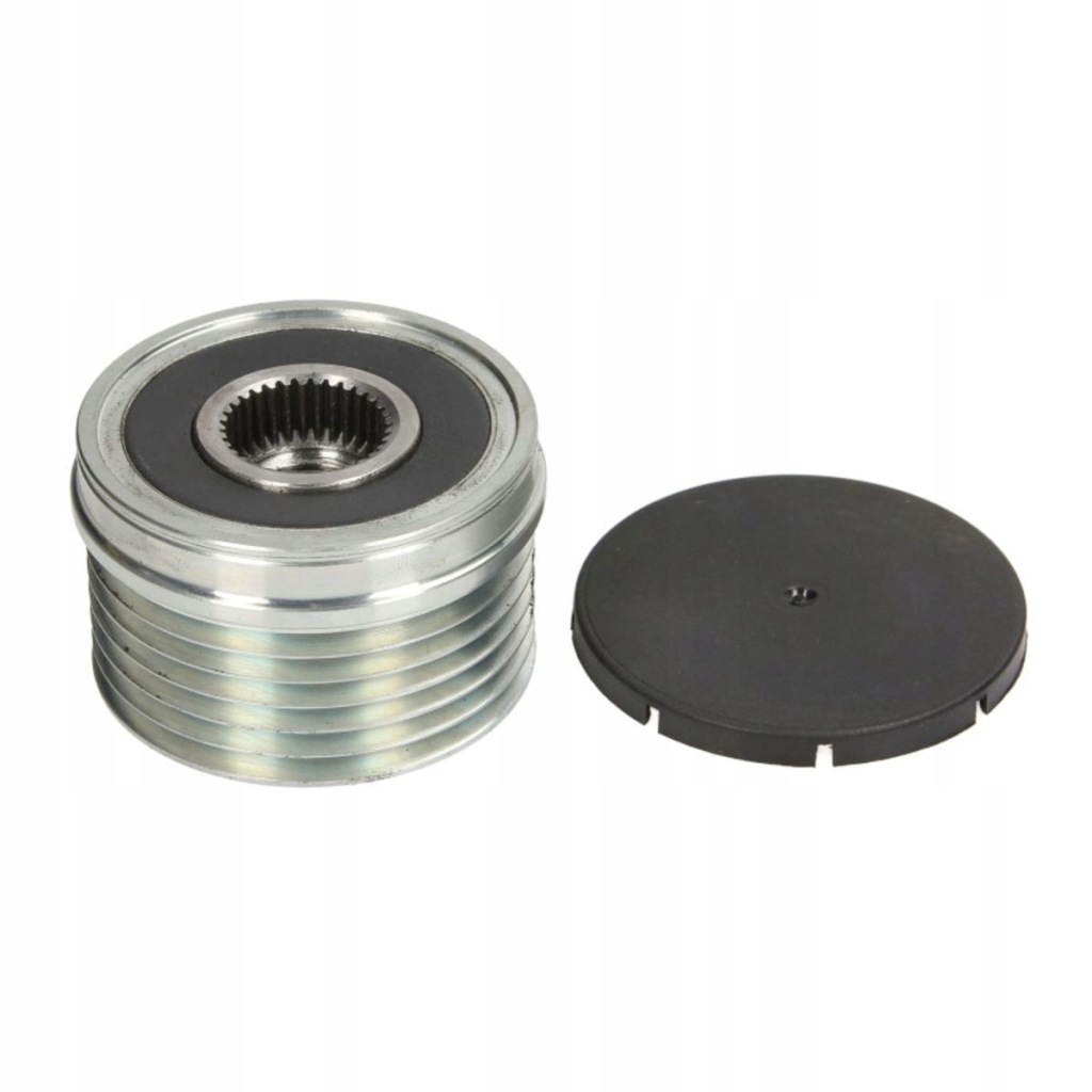 Купить Шкив генератора cq cq1040434 ford