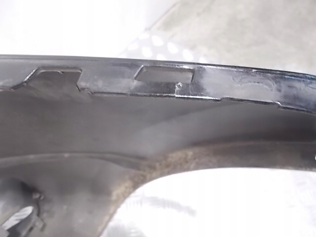 фото №15, Бампер перед dacia duster i 10-17 620220030r оригинал