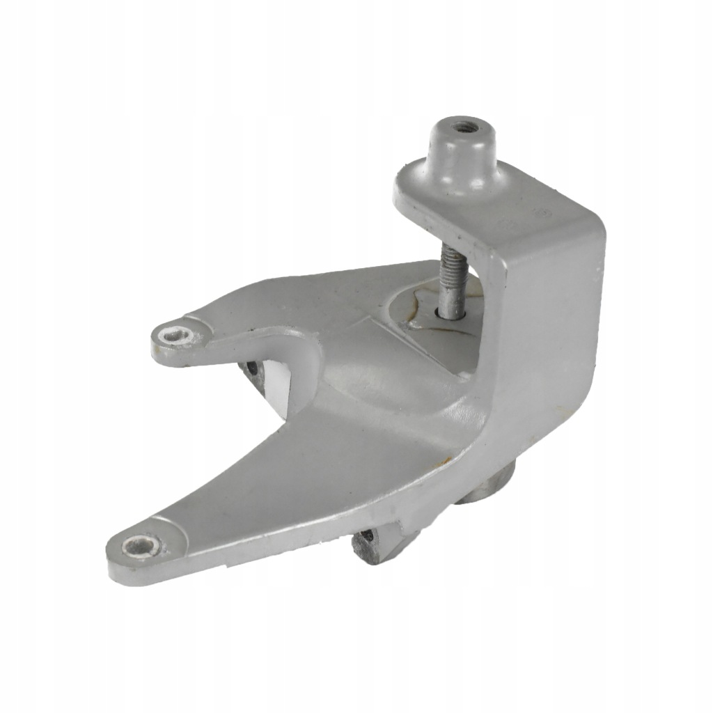 Купить Кронштейн кронштейн двигателя передний правый задний  1031049 tesla model s