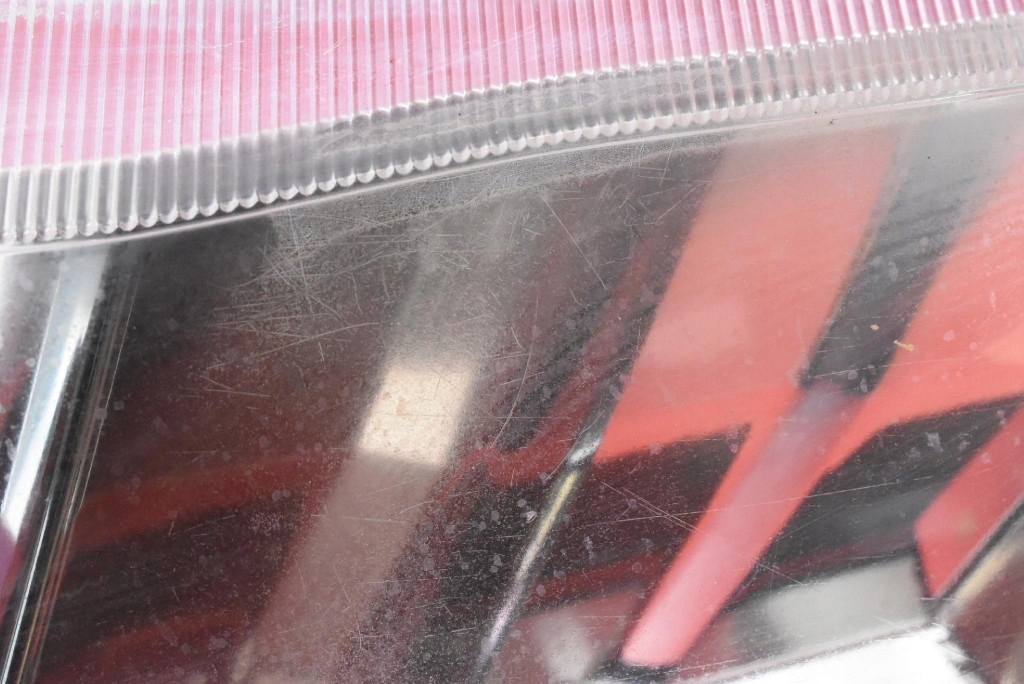 фото №6, Решётка радиатора решётка радиатора 71120-smg-e016-m1 honda civic 8 viii 05-08