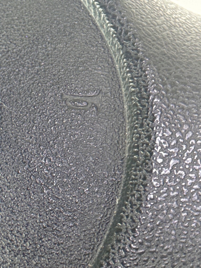 фото №13, Подушка воздушная водителя подушка безопасности nissan juke f15