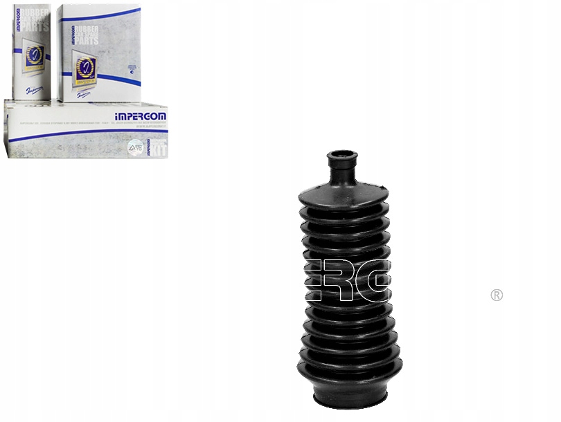 фото №1, Захист редуктор кермового renault clio ii kangoo kangoo express