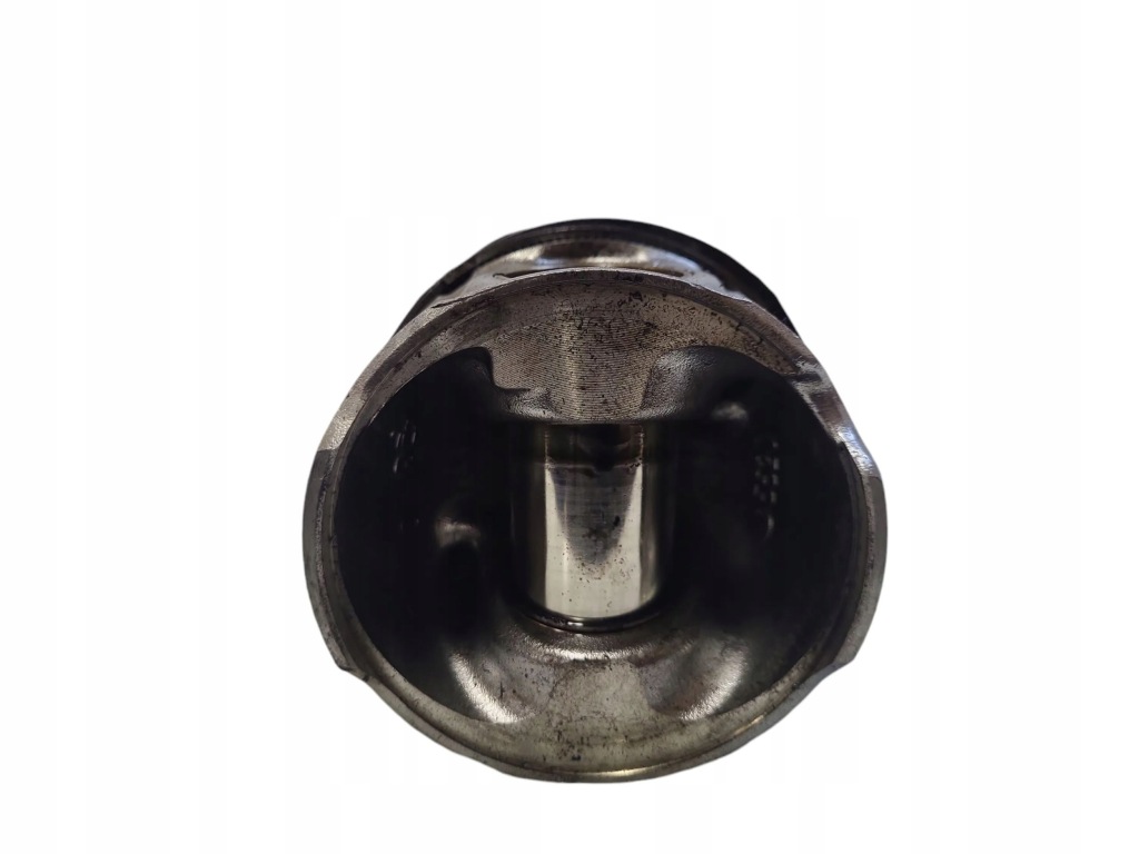 фото №6, Поршень chevrolet captiva