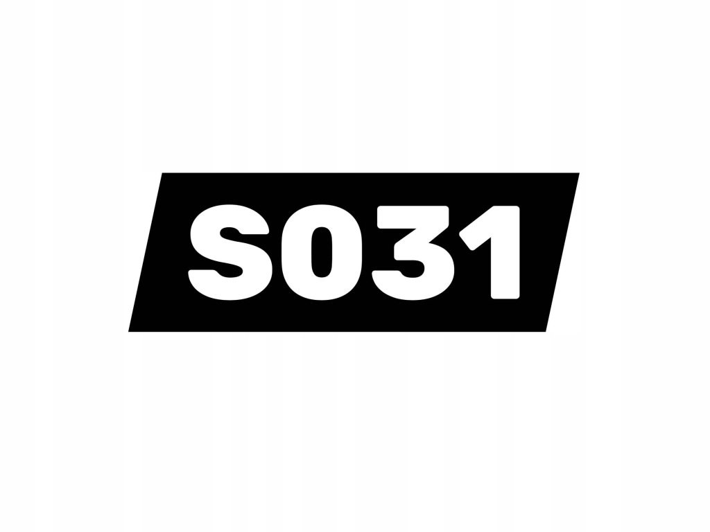 фото №15, Citroen c4 picasso ii лампа противотуманная правый задняя 184182