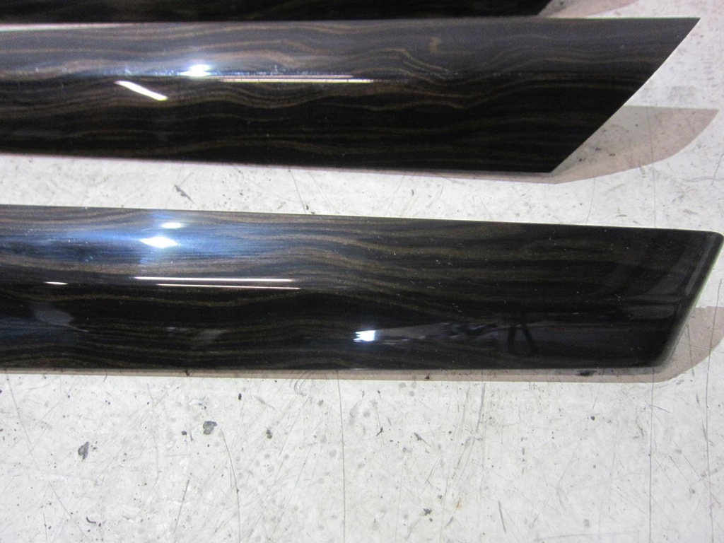 фото №10, Bmw x3 f25 декори накладки консолі drewno siena 9208596 9200950 51169200950