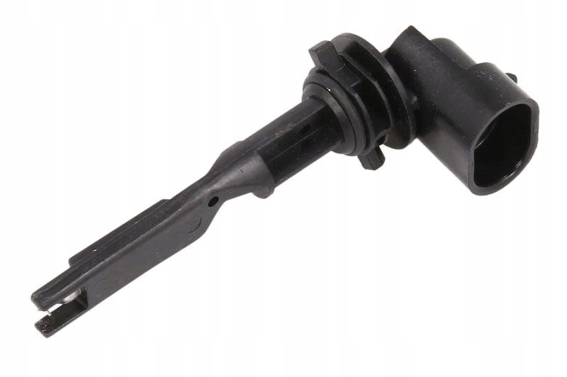 фото №12, Febi bilstein 45417 датчик, уровень жидкость охлаждающий