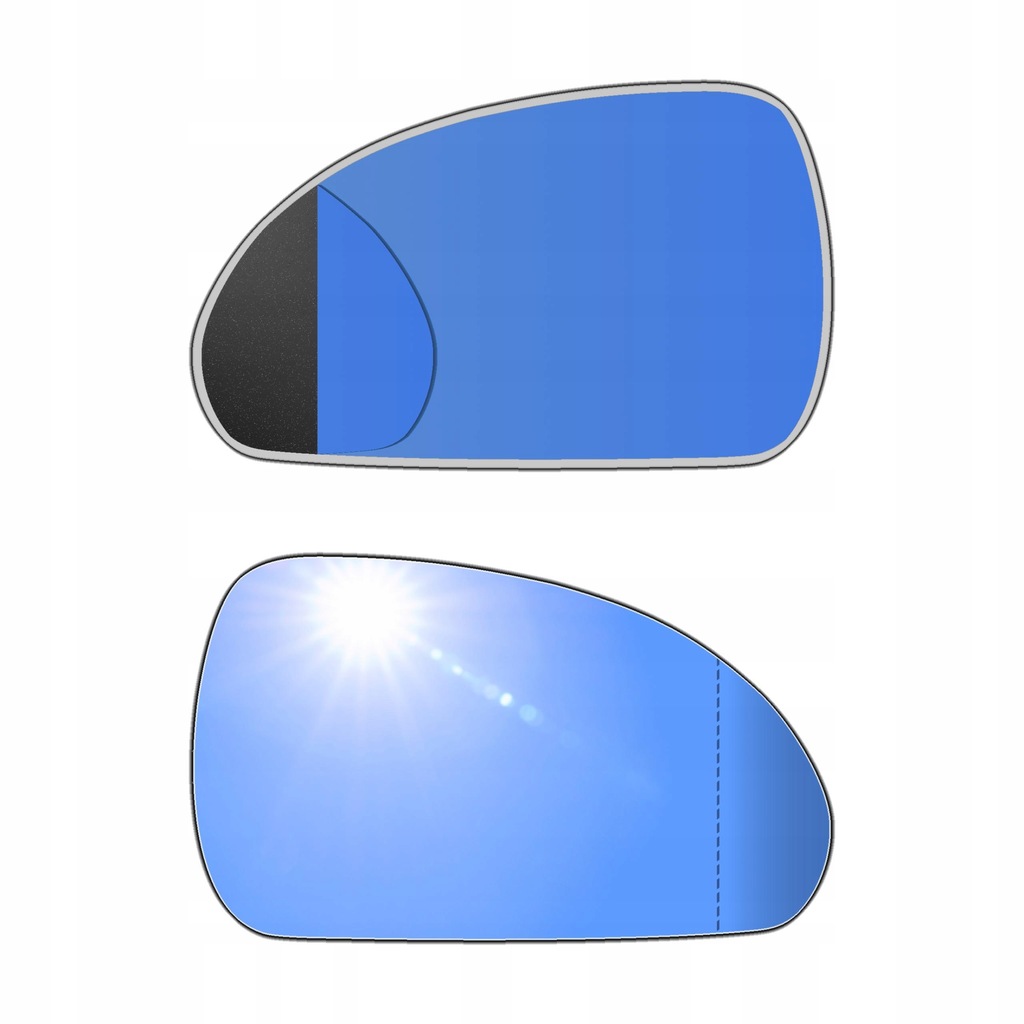 фото №1, Антибликовое покрытие mitsubishi eclipse 4g 2006-2012 2011