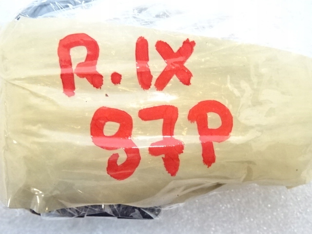 фото №6, Citroen c5 iii x7 датчик kąta поворота 9658684180