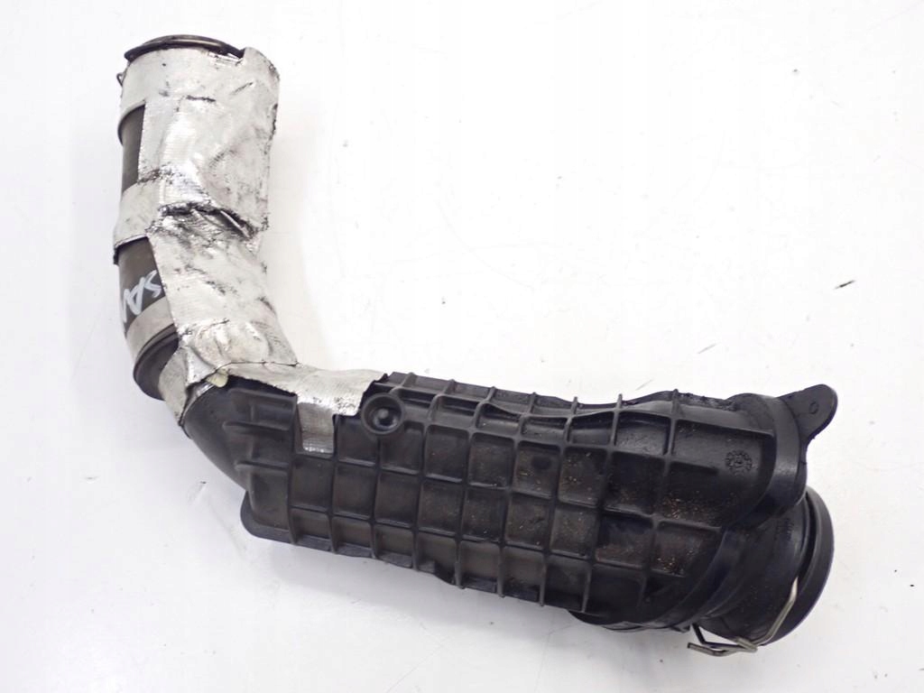 фото №2, Wąż шланг труба воздухозаборник воздуха dacia logan ii sandero ii 1.5 dci 14r